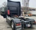 Даф Другая, объемом двигателя 0 л и пробегом 0 тыс. км за 12000 $, фото 1 на Automoto.ua