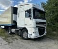 Даф Другая, объемом двигателя 0 л и пробегом 0 тыс. км за 8000 $, фото 1 на Automoto.ua