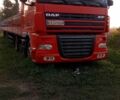 Даф Другая, об'ємом двигуна 0 л та пробігом 0 тис. км за 15800 $, фото 5 на Automoto.ua