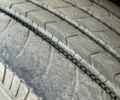 Даф Другая 2008 в Измаиле на Automoto.ua Даф Другая, объемом двигателя 0 л и пробегом 0 тыс. км за 11500 $, фото 9 на Automoto.ua