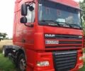 Даф Другая, об'ємом двигуна 0 л та пробігом 0 тис. км за 15800 $, фото 17 на Automoto.ua