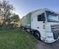 Даф Другая, объемом двигателя 0 л и пробегом 0 тыс. км за 23000 $, фото 1 на Automoto.ua
