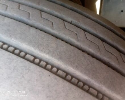 Даф Другая, объемом двигателя 0 л и пробегом 0 тыс. км за 18000 $, фото 12 на Automoto.ua