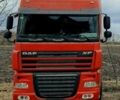 Даф Другая, об'ємом двигуна 0 л та пробігом 0 тис. км за 15800 $, фото 12 на Automoto.ua