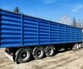 Даф Другая, объемом двигателя 0 л и пробегом 0 тыс. км за 21000 $, фото 6 на Automoto.ua