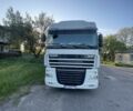 Даф Другая, объемом двигателя 0 л и пробегом 0 тыс. км за 23000 $, фото 1 на Automoto.ua