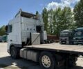 Даф Другая 2008 в Измаиле на Automoto.ua Даф Другая, объемом двигателя 0 л и пробегом 0 тыс. км за 11500 $, фото 3 на Automoto.ua