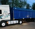 Даф Другая, объемом двигателя 0 л и пробегом 0 тыс. км за 21000 $, фото 8 на Automoto.ua