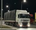 Даф Другая, объемом двигателя 0 л и пробегом 0 тыс. км за 16000 $, фото 3 на Automoto.ua