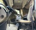 Даф Другая 2008 в Измаиле на Automoto.ua Даф Другая, объемом двигателя 0 л и пробегом 0 тыс. км за 11500 $, фото 12 на Automoto.ua