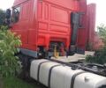 Даф Другая, об'ємом двигуна 0 л та пробігом 0 тис. км за 15800 $, фото 13 на Automoto.ua