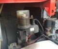 Даф Другая, об'ємом двигуна 0 л та пробігом 0 тис. км за 15800 $, фото 14 на Automoto.ua