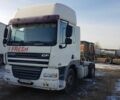 Даф Другая, объемом двигателя 0 л и пробегом 0 тыс. км за 9700 $, фото 1 на Automoto.ua