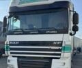 Даф Другая, об'ємом двигуна 0 л та пробігом 0 тис. км за 13000 $, фото 1 на Automoto.ua