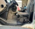 Даф Другая, объемом двигателя 0 л и пробегом 0 тыс. км за 13000 $, фото 7 на Automoto.ua