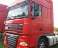 Даф Другая, об'ємом двигуна 0 л та пробігом 0 тис. км за 15800 $, фото 16 на Automoto.ua