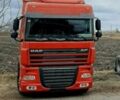 Даф Другая, об'ємом двигуна 0 л та пробігом 0 тис. км за 15800 $, фото 1 на Automoto.ua