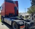 Даф Другая, об'ємом двигуна 0 л та пробігом 0 тис. км за 15800 $, фото 10 на Automoto.ua