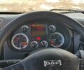 Даф Другая, объемом двигателя 0 л и пробегом 0 тыс. км за 9700 $, фото 15 на Automoto.ua