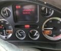 Даф Другая, объемом двигателя 0 л и пробегом 0 тыс. км за 6296 $, фото 6 на Automoto.ua