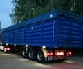 Даф Другая, объемом двигателя 0 л и пробегом 0 тыс. км за 21000 $, фото 9 на Automoto.ua