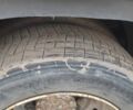 Даф Другая, объемом двигателя 0 л и пробегом 0 тыс. км за 18000 $, фото 13 на Automoto.ua