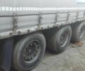 Даф Другая, объемом двигателя 0 л и пробегом 0 тыс. км за 18000 $, фото 11 на Automoto.ua