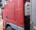 Даф Другая, объемом двигателя 0 л и пробегом 0 тыс. км за 18000 $, фото 2 на Automoto.ua