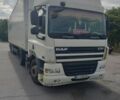 Даф Другая, объемом двигателя 0 л и пробегом 0 тыс. км за 19800 $, фото 1 на Automoto.ua