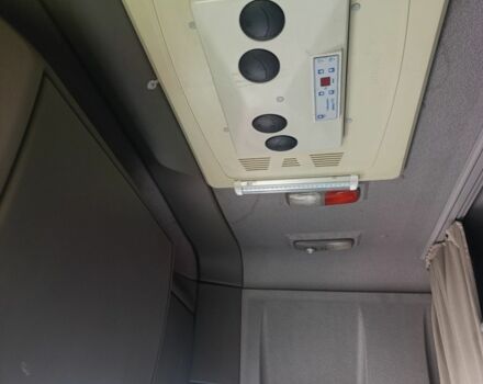 Даф Другая, об'ємом двигуна 0 л та пробігом 0 тис. км за 14500 $, фото 4 на Automoto.ua