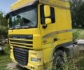 Даф Другая, объемом двигателя 0 л и пробегом 0 тыс. км за 6296 $, фото 2 на Automoto.ua