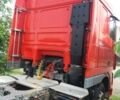 Даф Другая, об'ємом двигуна 0 л та пробігом 0 тис. км за 15800 $, фото 18 на Automoto.ua