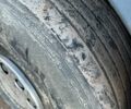 Даф Другая, объемом двигателя 0 л и пробегом 0 тыс. км за 16000 $, фото 4 на Automoto.ua