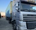 Даф Другая, об'ємом двигуна 0 л та пробігом 0 тис. км за 10000 $, фото 2 на Automoto.ua