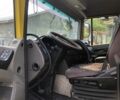 Даф Другая, объемом двигателя 0 л и пробегом 0 тыс. км за 6296 $, фото 7 на Automoto.ua