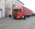 Даф Другая, об'ємом двигуна 0 л та пробігом 0 тис. км за 15800 $, фото 1 на Automoto.ua