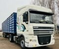 Даф Другая, объемом двигателя 0 л и пробегом 0 тыс. км за 21000 $, фото 1 на Automoto.ua
