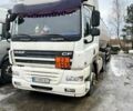 Даф Другая, объемом двигателя 0 л и пробегом 0 тыс. км за 8000 $, фото 1 на Automoto.ua