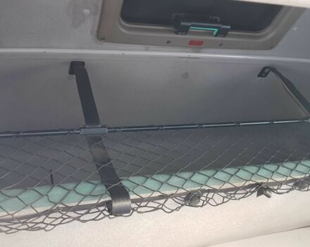 Даф Другая, объемом двигателя 0 л и пробегом 0 тыс. км за 9700 $, фото 12 на Automoto.ua