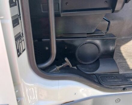 Даф Другая 2008 в Кременчуге на Automoto.ua Даф Другая, объемом двигателя 0 л и пробегом 0 тыс. км за 10500 $, фото 5 на Automoto.ua