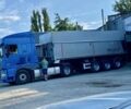 Даф Другая, объемом двигателя 0 л и пробегом 0 тыс. км за 16000 $, фото 1 на Automoto.ua