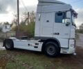 Даф Другая 2008 в Кременчуге на Automoto.ua Даф Другая, объемом двигателя 0 л и пробегом 0 тыс. км за 10500 $, фото 2 на Automoto.ua