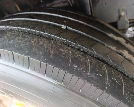 Даф Другая, об'ємом двигуна 0 л та пробігом 0 тис. км за 14500 $, фото 6 на Automoto.ua