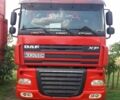 Даф Другая, об'ємом двигуна 0 л та пробігом 0 тис. км за 15800 $, фото 20 на Automoto.ua