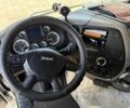 Даф Другая 2008 в Измаиле на Automoto.ua Даф Другая, объемом двигателя 0 л и пробегом 0 тыс. км за 11500 $, фото 13 на Automoto.ua