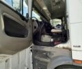 Даф Другая 2008 в Измаиле на Automoto.ua Даф Другая, объемом двигателя 0 л и пробегом 0 тыс. км за 11500 $, фото 11 на Automoto.ua