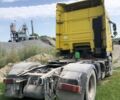 Даф Другая, объемом двигателя 0 л и пробегом 0 тыс. км за 6296 $, фото 3 на Automoto.ua