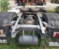 Даф Другая, об'ємом двигуна 0 л та пробігом 0 тис. км за 15800 $, фото 15 на Automoto.ua