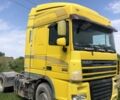 Даф Другая, объемом двигателя 0 л и пробегом 0 тыс. км за 6296 $, фото 1 на Automoto.ua