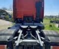 Даф Другая, об'ємом двигуна 0 л та пробігом 0 тис. км за 15800 $, фото 11 на Automoto.ua